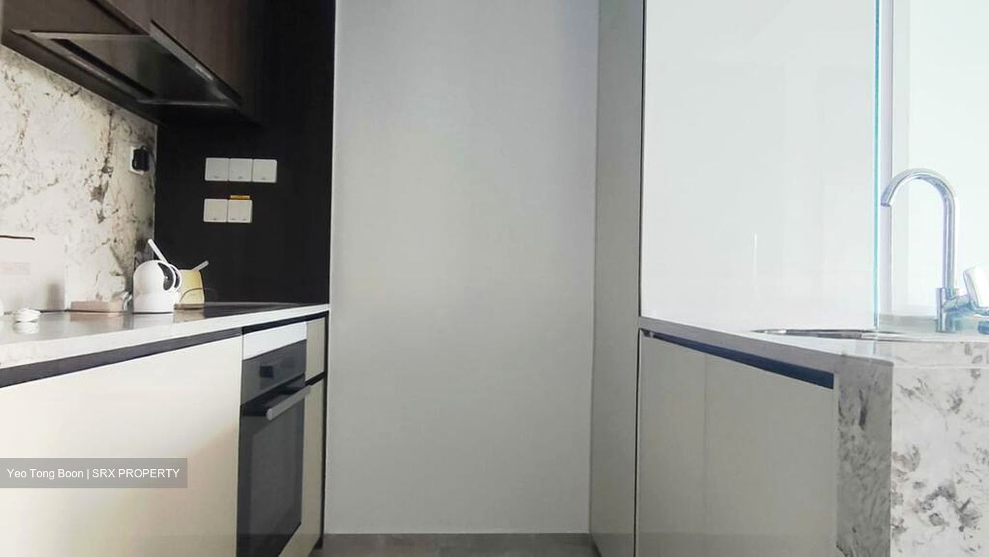 Tembusu Grand (D15), Condominium #603746531